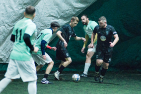 <a href="https://st.getinfootball.com/albums/1098214/69026d3d6b854_1920.jpg" target="_blank">Завантажити оригінал</a>