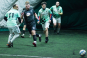 <a href="https://st.getinfootball.com/albums/1098214/69026d3fe3480_1920.jpg" target="_blank">Завантажити оригінал</a>