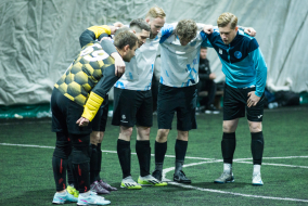 <a href="https://st.getinfootball.com/albums/1098215/69026dcee647b_1920.jpg" target="_blank">Завантажити оригінал</a>