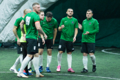 <a href="https://st.getinfootball.com/albums/1098215/69026dd21c73b_1920.jpg" target="_blank">Завантажити оригінал</a>