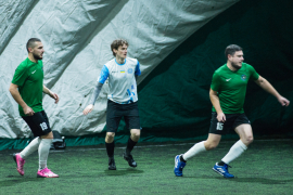 <a href="https://st.getinfootball.com/albums/1098215/69026dd4f2802_1920.jpg" target="_blank">Завантажити оригінал</a>