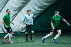 <a href="https://st.getinfootball.com/albums/1098215/69026dd4f2802_1920.jpg" target="_blank">Завантажити оригінал</a>