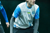 <a href="https://st.getinfootball.com/albums/1098215/69026dd7d49fd_1920.jpg" target="_blank">Завантажити оригінал</a>