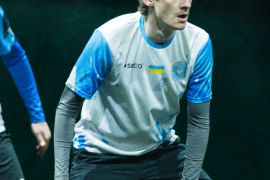 <a href="https://st.getinfootball.com/albums/1098215/69026dd7d49fd_1920.jpg" target="_blank">Завантажити оригінал</a>