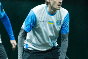 <a href="https://st.getinfootball.com/albums/1098215/69026dd7d49fd_1920.jpg" target="_blank">Завантажити оригінал</a>