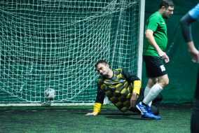 <a href="https://st.getinfootball.com/albums/1098215/69026ddb1686e_1920.jpg" target="_blank">Завантажити оригінал</a>