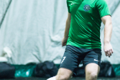 <a href="https://st.getinfootball.com/albums/1098215/69026dddc4585_1920.jpg" target="_blank">Завантажити оригінал</a>