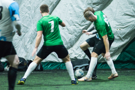 <a href="https://st.getinfootball.com/albums/1098215/69026de0ebd54_1920.jpg" target="_blank">Завантажити оригінал</a>