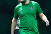 <a href="https://st.getinfootball.com/albums/1098215/69026de3ccd76_1920.jpg" target="_blank">Завантажити оригінал</a>