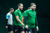 <a href="https://st.getinfootball.com/albums/1098215/69026de704c0c_1920.jpg" target="_blank">Завантажити оригінал</a>