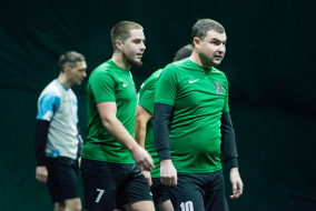 <a href="https://st.getinfootball.com/albums/1098215/69026de704c0c_1920.jpg" target="_blank">Завантажити оригінал</a>