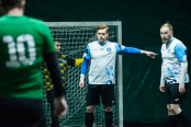 <a href="https://st.getinfootball.com/albums/1098215/69026de9e5cab_1920.jpg" target="_blank">Завантажити оригінал</a>