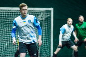 <a href="https://st.getinfootball.com/albums/1098215/69026ded0be04_1920.jpg" target="_blank">Завантажити оригінал</a>
