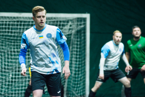 <a href="https://st.getinfootball.com/albums/1098215/69026ded0be04_1920.jpg" target="_blank">Завантажити оригінал</a>