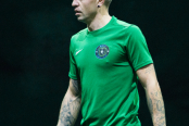 <a href="https://st.getinfootball.com/albums/1098215/69026defc4d66_1920.jpg" target="_blank">Завантажити оригінал</a>