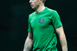 <a href="https://st.getinfootball.com/albums/1098215/69026defc4d66_1920.jpg" target="_blank">Завантажити оригінал</a>