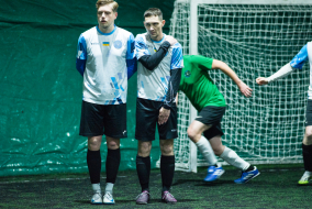 <a href="https://st.getinfootball.com/albums/1098215/69026df2e8b6b_1920.jpg" target="_blank">Завантажити оригінал</a>