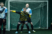 <a href="https://st.getinfootball.com/albums/1098215/69026df5e7ee4_1920.jpg" target="_blank">Завантажити оригінал</a>