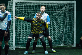 <a href="https://st.getinfootball.com/albums/1098215/69026df5e7ee4_1920.jpg" target="_blank">Завантажити оригінал</a>