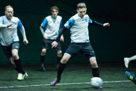 <a href="https://st.getinfootball.com/albums/1098215/69026df872e20_1920.jpg" target="_blank">Завантажити оригінал</a>