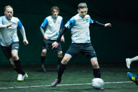 <a href="https://st.getinfootball.com/albums/1098215/69026df872e20_1920.jpg" target="_blank">Завантажити оригінал</a>