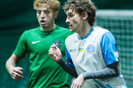 <a href="https://st.getinfootball.com/albums/1098215/69026dfc722da_1920.jpg" target="_blank">Завантажити оригінал</a>