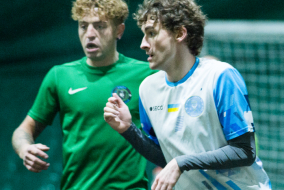 <a href="https://st.getinfootball.com/albums/1098215/69026dfc722da_1920.jpg" target="_blank">Завантажити оригінал</a>