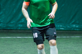 <a href="https://st.getinfootball.com/albums/1098215/69026e01c5be0_1920.jpg" target="_blank">Завантажити оригінал</a>