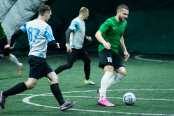 <a href="https://st.getinfootball.com/albums/1098215/69026e04d9c48_1920.jpg" target="_blank">Завантажити оригінал</a>