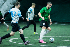 <a href="https://st.getinfootball.com/albums/1098215/69026e04d9c48_1920.jpg" target="_blank">Завантажити оригінал</a>