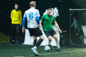 <a href="https://st.getinfootball.com/albums/1098215/69026e07e3c1a_1920.jpg" target="_blank">Завантажити оригінал</a>