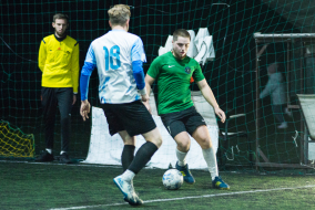 <a href="https://st.getinfootball.com/albums/1098215/69026e07e3c1a_1920.jpg" target="_blank">Завантажити оригінал</a>