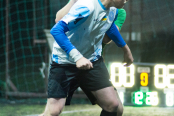 <a href="https://st.getinfootball.com/albums/1098215/69026e0acb212_1920.jpg" target="_blank">Завантажити оригінал</a>
