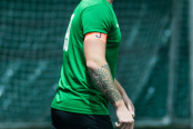 <a href="https://st.getinfootball.com/albums/1098215/69026e0db7279_1920.jpg" target="_blank">Завантажити оригінал</a>