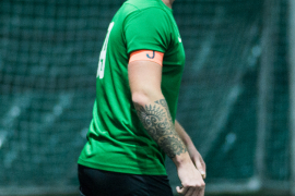<a href="https://st.getinfootball.com/albums/1098215/69026e0db7279_1920.jpg" target="_blank">Завантажити оригінал</a>