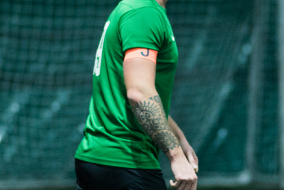 <a href="https://st.getinfootball.com/albums/1098215/69026e0db7279_1920.jpg" target="_blank">Завантажити оригінал</a>