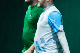 <a href="https://st.getinfootball.com/albums/1098215/69026e10d123e_1920.jpg" target="_blank">Завантажити оригінал</a>