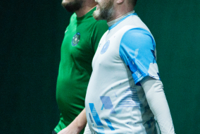 <a href="https://st.getinfootball.com/albums/1098215/69026e10d123e_1920.jpg" target="_blank">Завантажити оригінал</a>