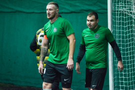<a href="https://st.getinfootball.com/albums/1098215/69026e139959e_1920.jpg" target="_blank">Завантажити оригінал</a>