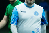 <a href="https://st.getinfootball.com/albums/1098215/69026e157ed91_1920.jpg" target="_blank">Завантажити оригінал</a>