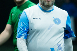 <a href="https://st.getinfootball.com/albums/1098215/69026e157ed91_1920.jpg" target="_blank">Завантажити оригінал</a>