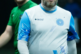 <a href="https://st.getinfootball.com/albums/1098215/69026e157ed91_1920.jpg" target="_blank">Завантажити оригінал</a>