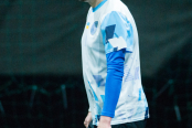 <a href="https://st.getinfootball.com/albums/1098215/69026e171ca5a_1920.jpg" target="_blank">Завантажити оригінал</a>