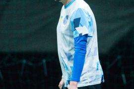 <a href="https://st.getinfootball.com/albums/1098215/69026e171ca5a_1920.jpg" target="_blank">Завантажити оригінал</a>