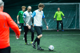 <a href="https://st.getinfootball.com/albums/1098215/69026e1909a5f_1920.jpg" target="_blank">Завантажити оригінал</a>