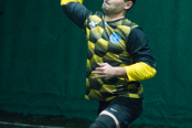<a href="https://st.getinfootball.com/albums/1098215/69026e1b2f114_1920.jpg" target="_blank">Завантажити оригінал</a>