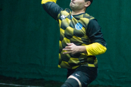 <a href="https://st.getinfootball.com/albums/1098215/69026e1b2f114_1920.jpg" target="_blank">Завантажити оригінал</a>