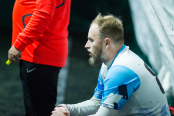 <a href="https://st.getinfootball.com/albums/1098215/69026e1d1289c_1920.jpg" target="_blank">Завантажити оригінал</a>