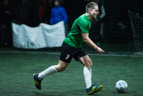 <a href="https://st.getinfootball.com/albums/1098215/69026e1f268f5_1920.jpg" target="_blank">Завантажити оригінал</a>