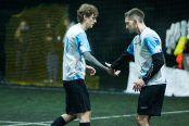 <a href="https://st.getinfootball.com/albums/1098215/69026e2151888_1920.jpg" target="_blank">Завантажити оригінал</a>